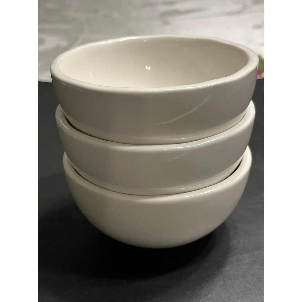 Williams Sonoma Culinary 4